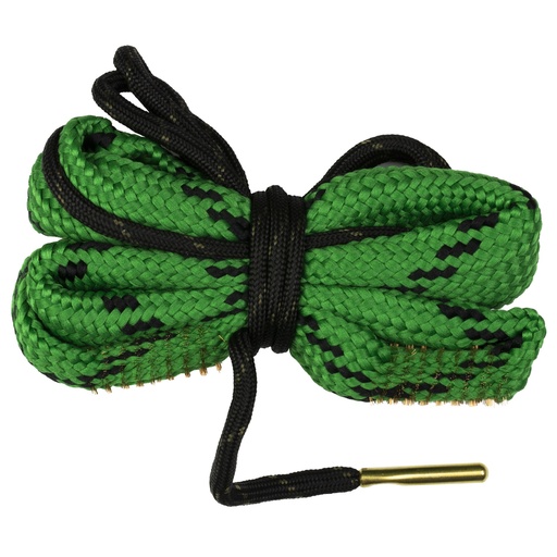 [REM17759] REM BORE CLN ROPE .50 TO .54 CALIBER