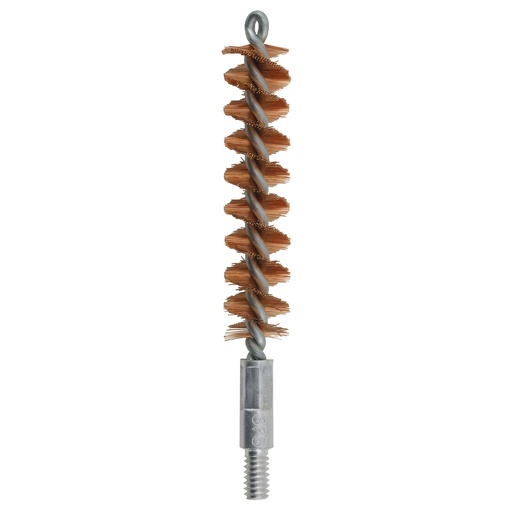 [REM18409] REM BRUSH 375 CALIBER