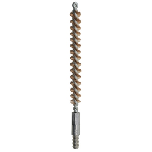 [REM19017] REM BRUSH 22/223CAL/5.56MM