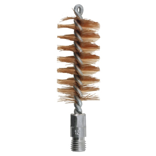 [REM19028] REM BRUSH 12/16 GAUGE