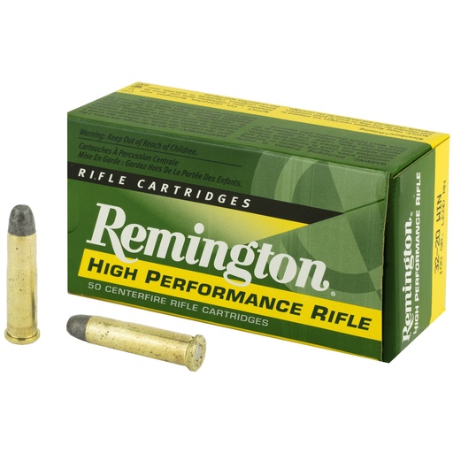 [REM28410] REM 32-20WIN 100GR LD 50/500