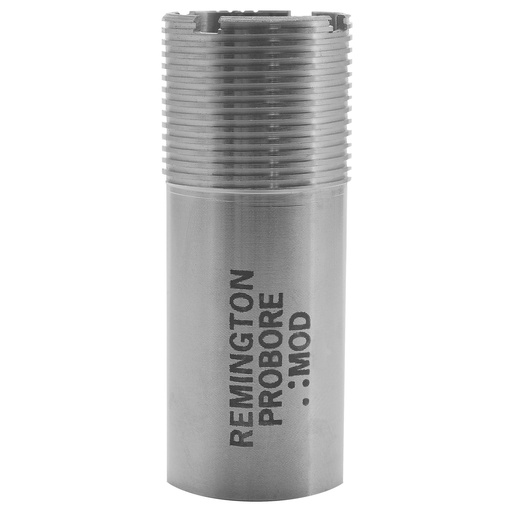 [REMR19161] REM PROBORE CHOKE 12GA MOD