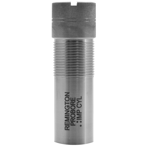 [REMR19166] REM PROBORE CHOKE 12GA IMP CYL EXT