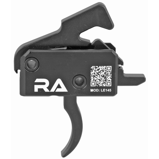 [RISELE145-AWP] RISE LE/MILITARY DROP-IN TRIGGER AWP