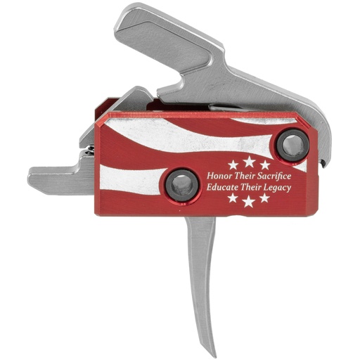 [RISERA-13FOLDS-PT] RISE PATRIOT TRIGGER AWP RED
