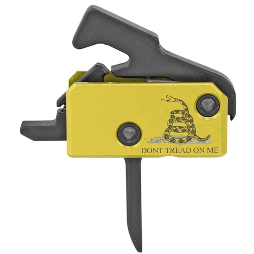 [RISERA-140F-DTOM] RISE FLAT SUPER SPORTING TRIG DTOM