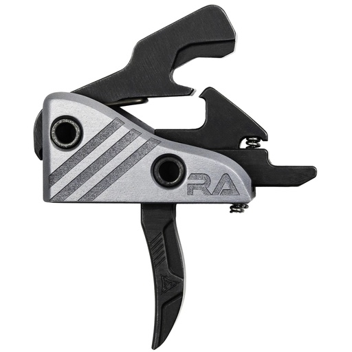 [RISERA-524-BLK] RISE BLITZ PERFORMANCE TRIG