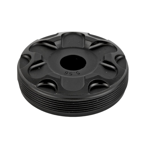 [RSFC001] RUGGED FRONT CAP 5.56