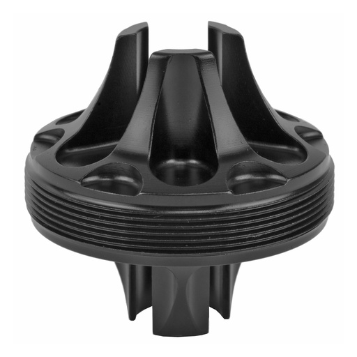 [RSFC006] RUGGED FLASH HIDER FRONT CAP 7.62MM