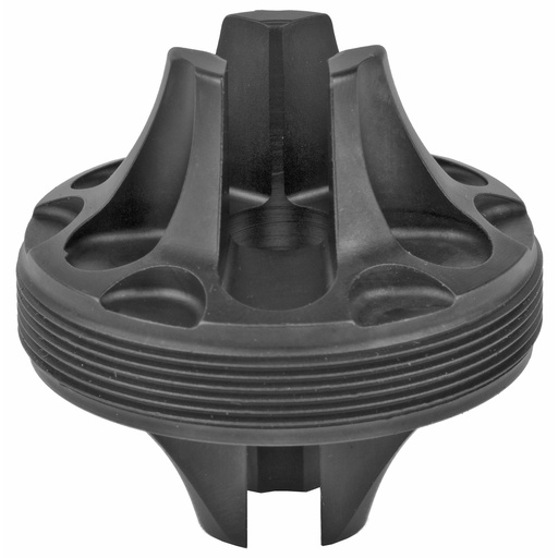 [RSFC007] RUGGED FLASH HIDER FRONT CAP 5.56MM