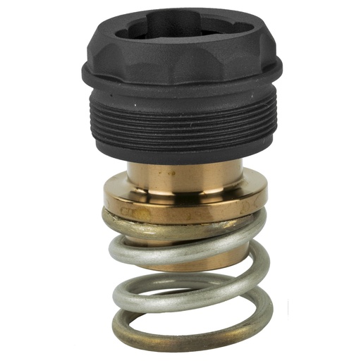 [RSOA001] RUGGED OBSIDIAN 9MM 3 LUG MOUNT