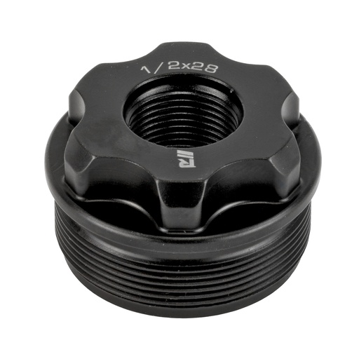[RSOF001] RUGGED FIXED MOUNT 1/2X28