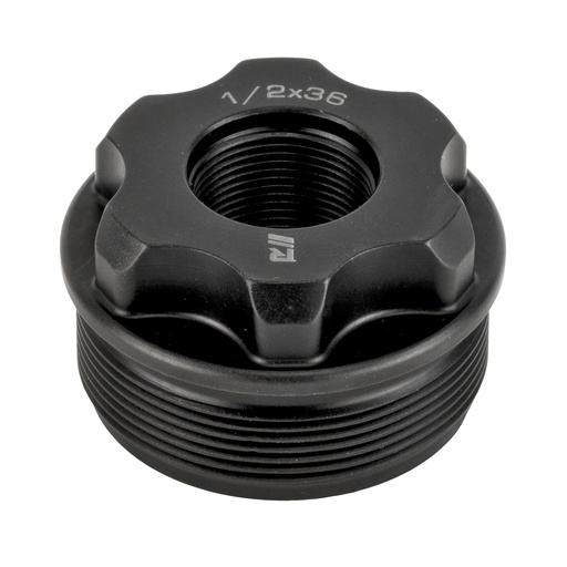 [RSOF002] RUGGED FIXED MOUNT 1/2X36