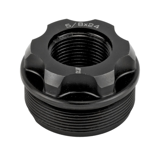 [RSOF003] RUGGED FIXED MOUNT 5/8X24