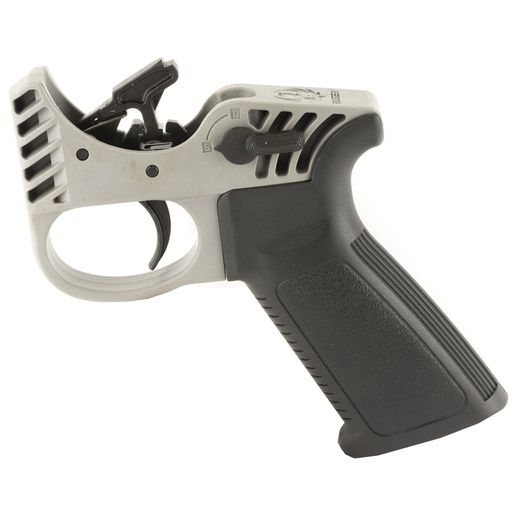 [RUG90461] RUGER ELITE 452 MSR TRIGGER