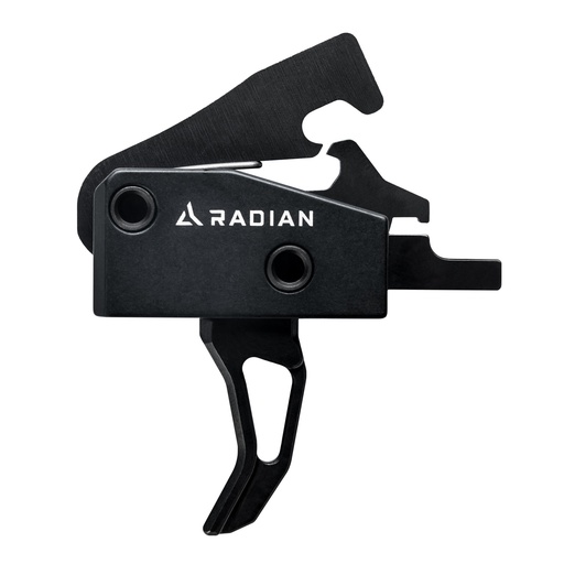 [RWACC-0016] RADIAN VERTEX TRIGGER