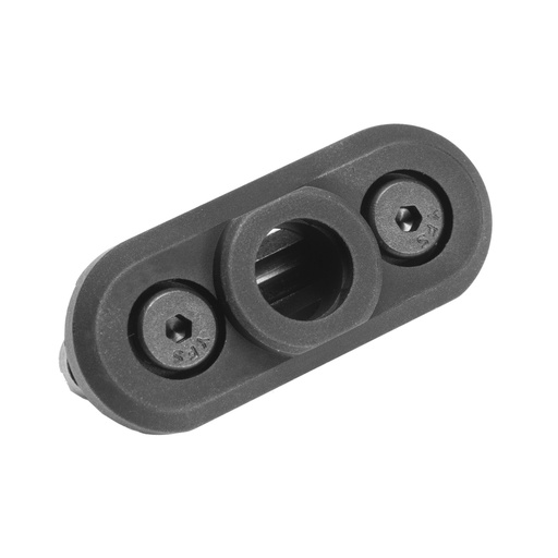 [SAMEVO-QD-KIT] SAMSON EVOLUTION QD MOUNT
