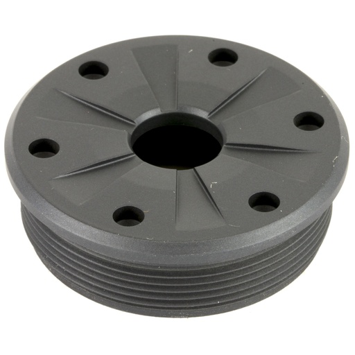 [SCOAC1340] SCO BRAVO FRONT CAP .30CAL