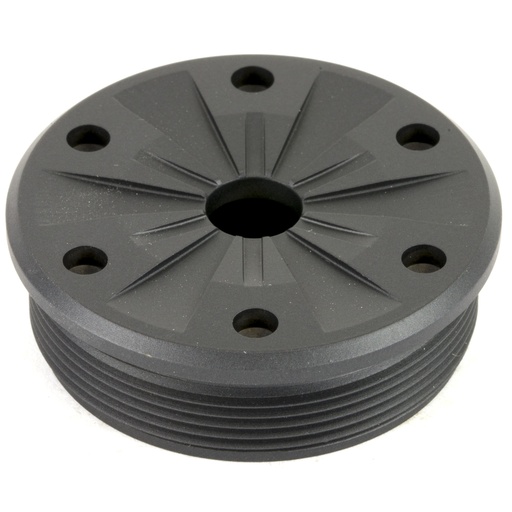 [SCOAC1341] SCO BRAVO FRONT CAP .224CAL