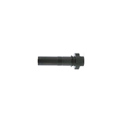 [SCOAC1347] SCO ECHO CHOKE SAIGA/KSG STYLE BLK