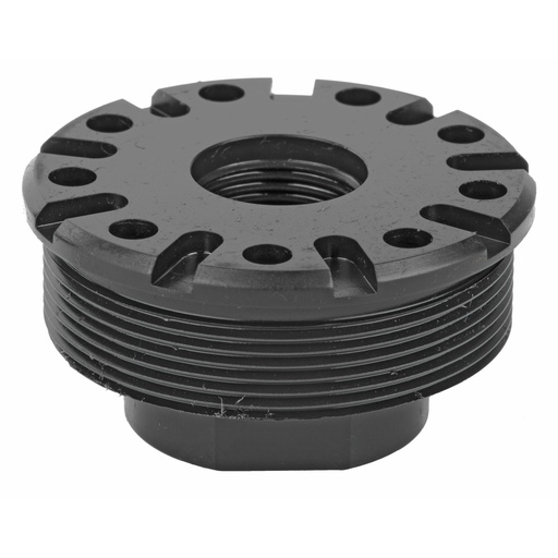 [SCOAC1415] SCO BRAVO MOUNT 1/2"X28