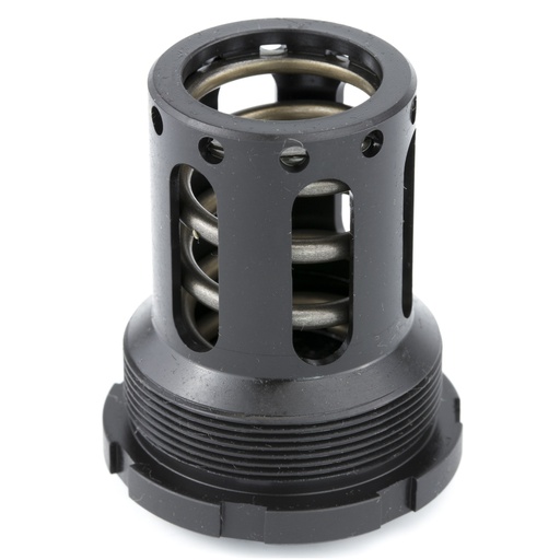 [SCOAC1417] SCO BRAVO PISTON MOUNT
