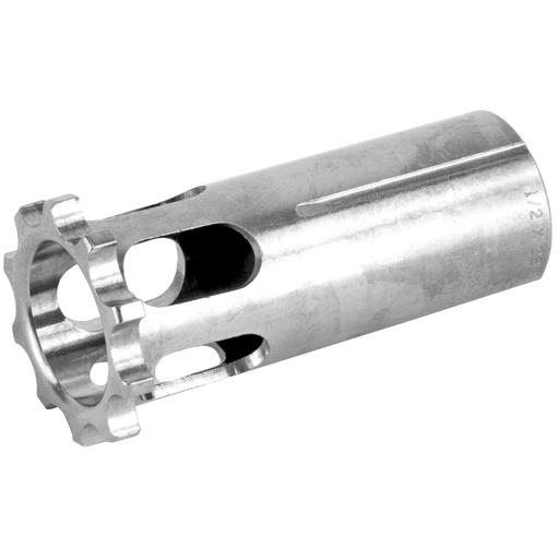 [SCOAC1756] SCO PISTON 1/2X28 SN