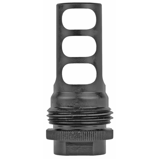 [SCOAC1961] SCO ASR MUZZLE BRAKE 11/16"-24 458
