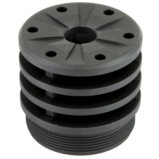 [SCOAC2022] SCO BRAVO ANCHOR BRAKE .30CAL