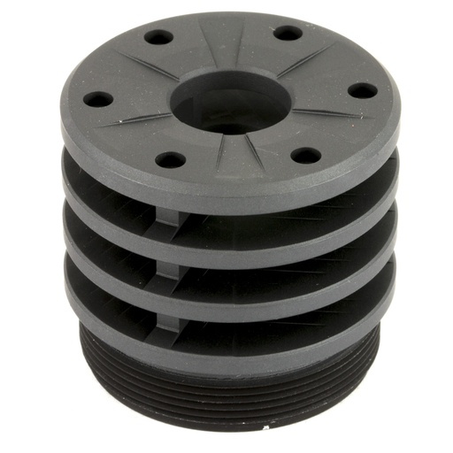 [SCOAC2081] SCO BRAVO ANCHOR BRAKE .458CAL