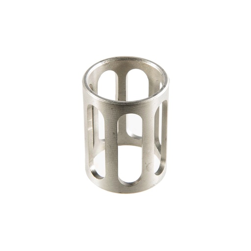 [SCOAC22] SCO FIXED BARREL SPACER