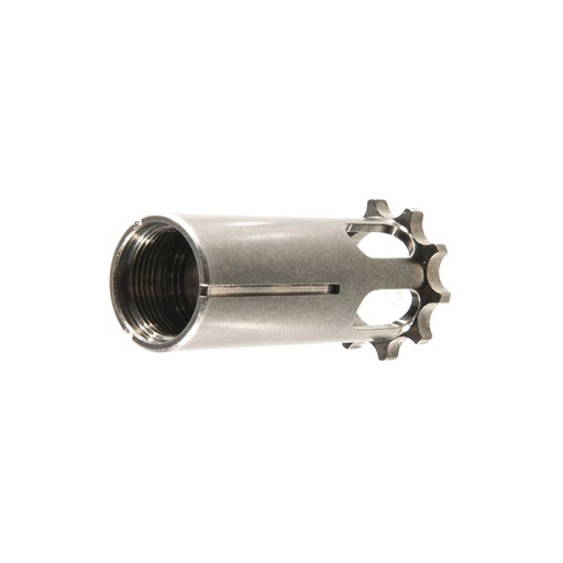 [SCOAC24] SCO PISTON .578"X28