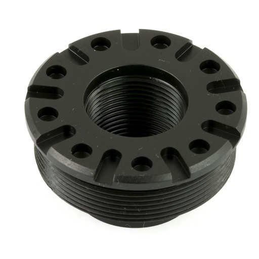 [SCOAC2439] SCO BRAVO DIRECT THREAD 11/16X24