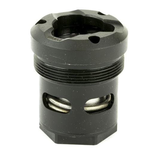 [SCOAC2447] SCO LOW PROFILE 9MM 3-LUG MOUNT