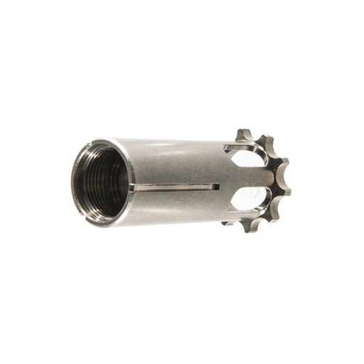 [SCOAC26] SCO PISTON M13.5X1LH