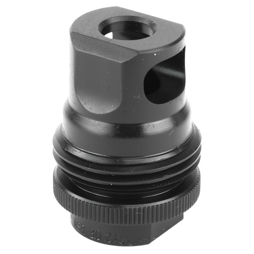[SCOAC2627] SCO ASR MB SINGLE PORT 5/8"X24 .30