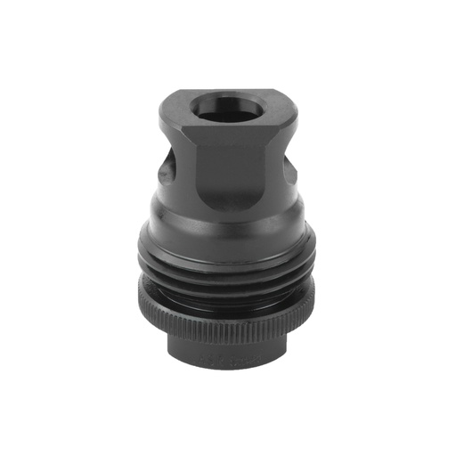 [SCOAC2628] SCO ASR MB SINGLE PORT 1/2"X28 9MM