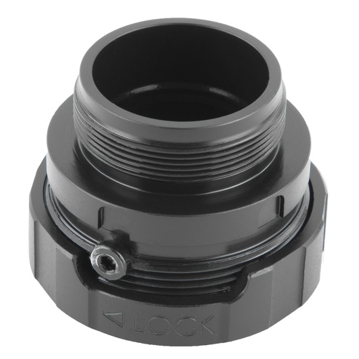 [SCOAC2632] SCO ALPHA ASR MOUNT