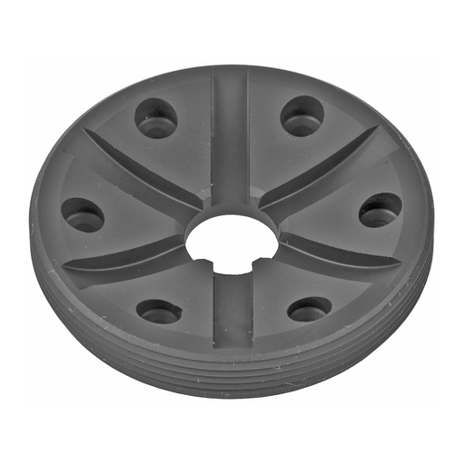 [SCOAC4736] SCO CHARLIE FRONT CAP 224CAL