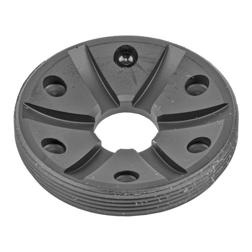 [SCOAC4738] SCO CHARLIE FRONT CAP 30CAL