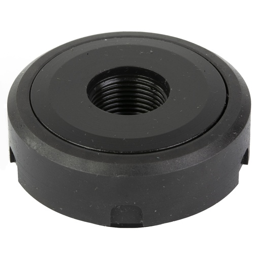 [SCOAC4740] SCO CHARLIE DIRECT THREAD MNT 1/2X28