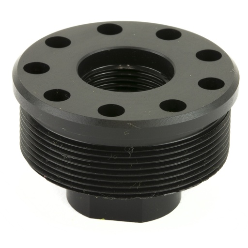 [SCOAC633] SCO ALPHA DIRECT THREAD 1/2"X28
