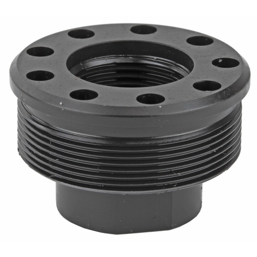 [SCOAC634] SCO ALPHA DIRECT THREAD 5/8"X24