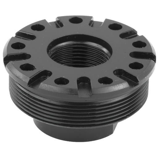 [SCOAC669] SCO BRAVO DIRECT THREAD 5/8"X24