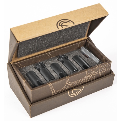 [SCOAC728] SCO PISTON KIT