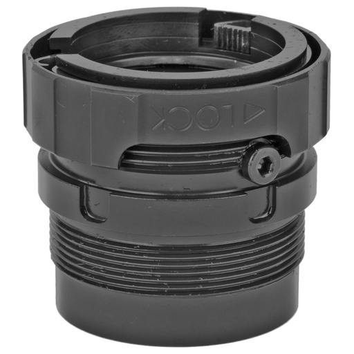 [SCOAC824] SCO BRAVO ASR MOUNT