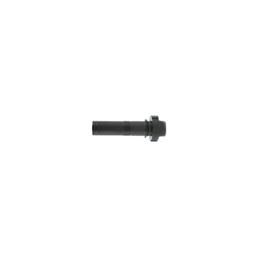 [SCOAC865] SCO ECHO M22 X 3/4 SAIGA/VEPR