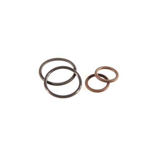 [SCOAC87] SCO O-RING PACK