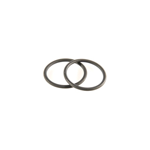 [SCOAC88] SCO O-RING BOOSTER PACK