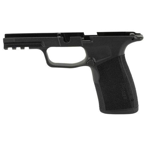 [SG8901179] SIG P365 X-MACRO GRIP MODULE KIT BLK
